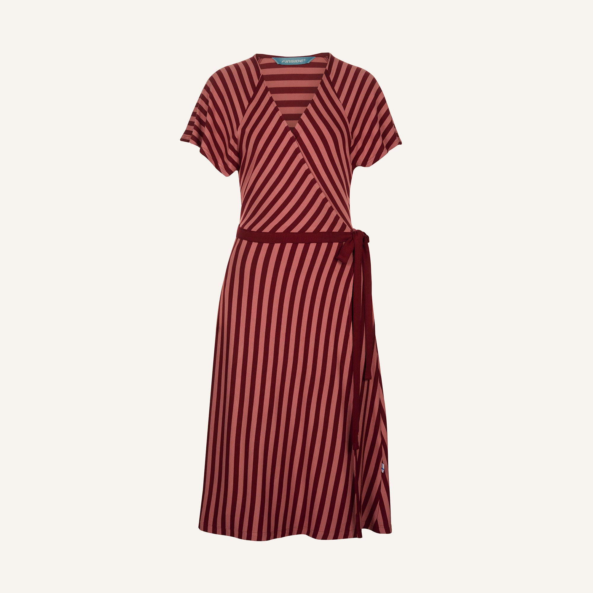 finkid-maja-wickelkleid-aus-bambus-viskose image 6
