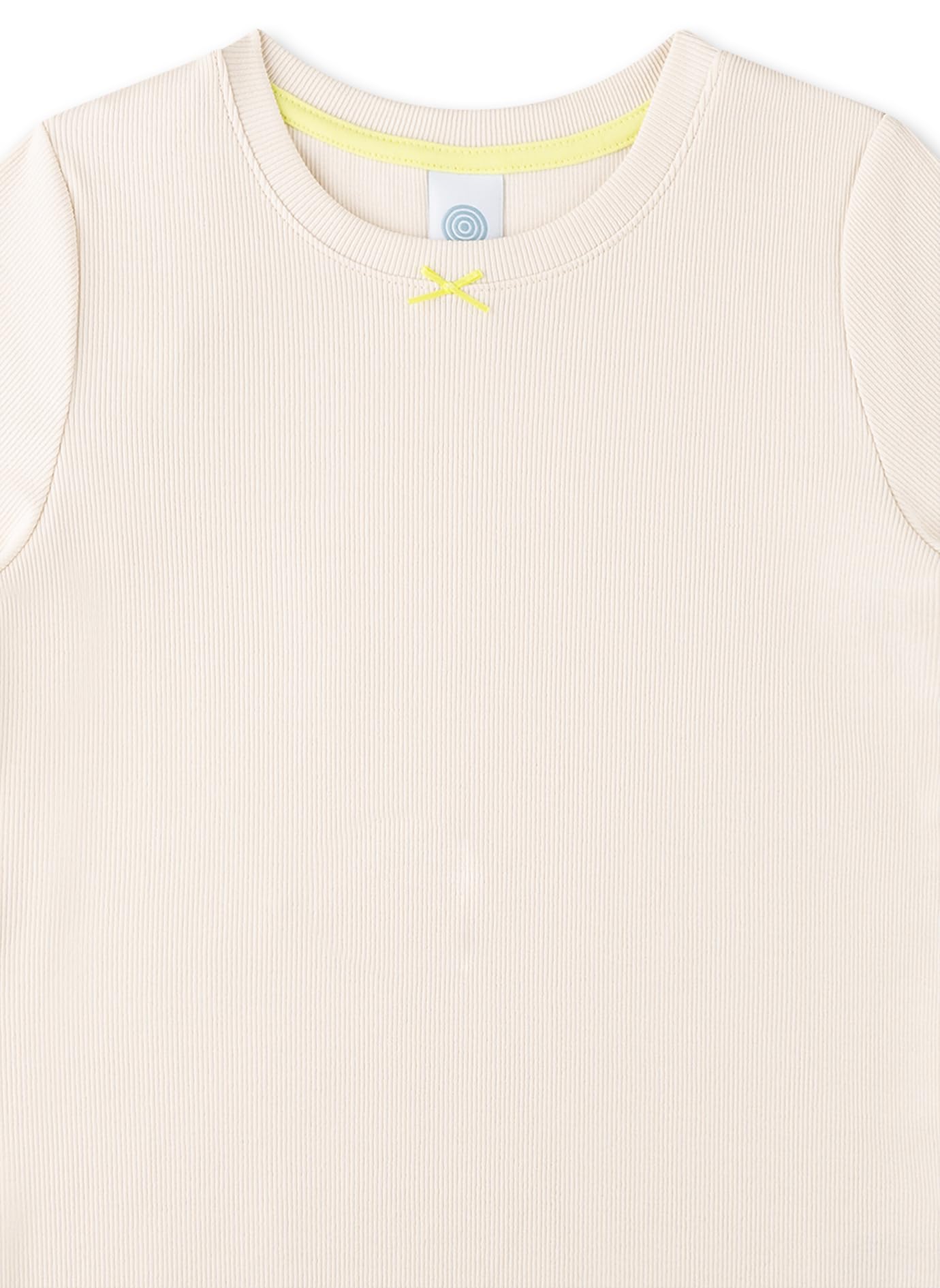 sanetta-m-dchen-pyjamaset-245817-schlafanzug-f-r-m-dchen image 3