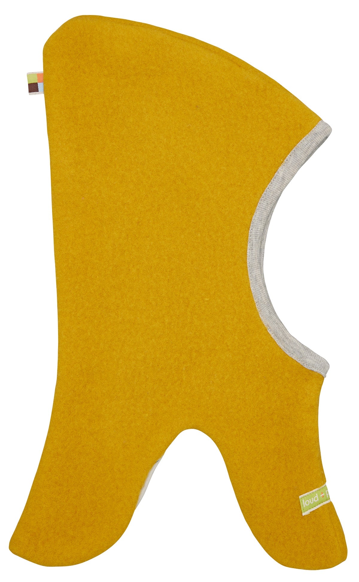 loud-proud-schlupfm-tze-wollfleece image 3