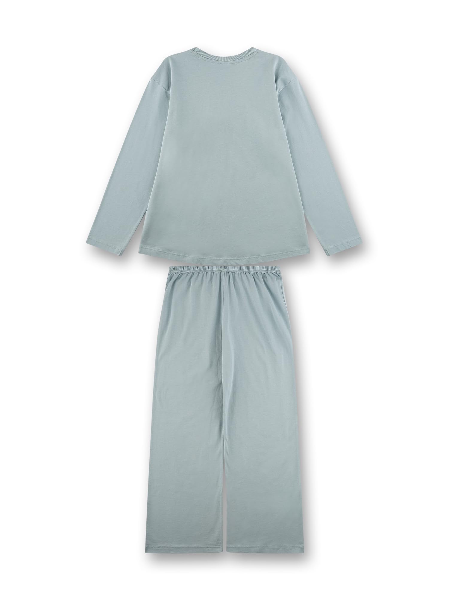 sanetta-m-dchen-245990-pyjamaset-schlafanzug image 2