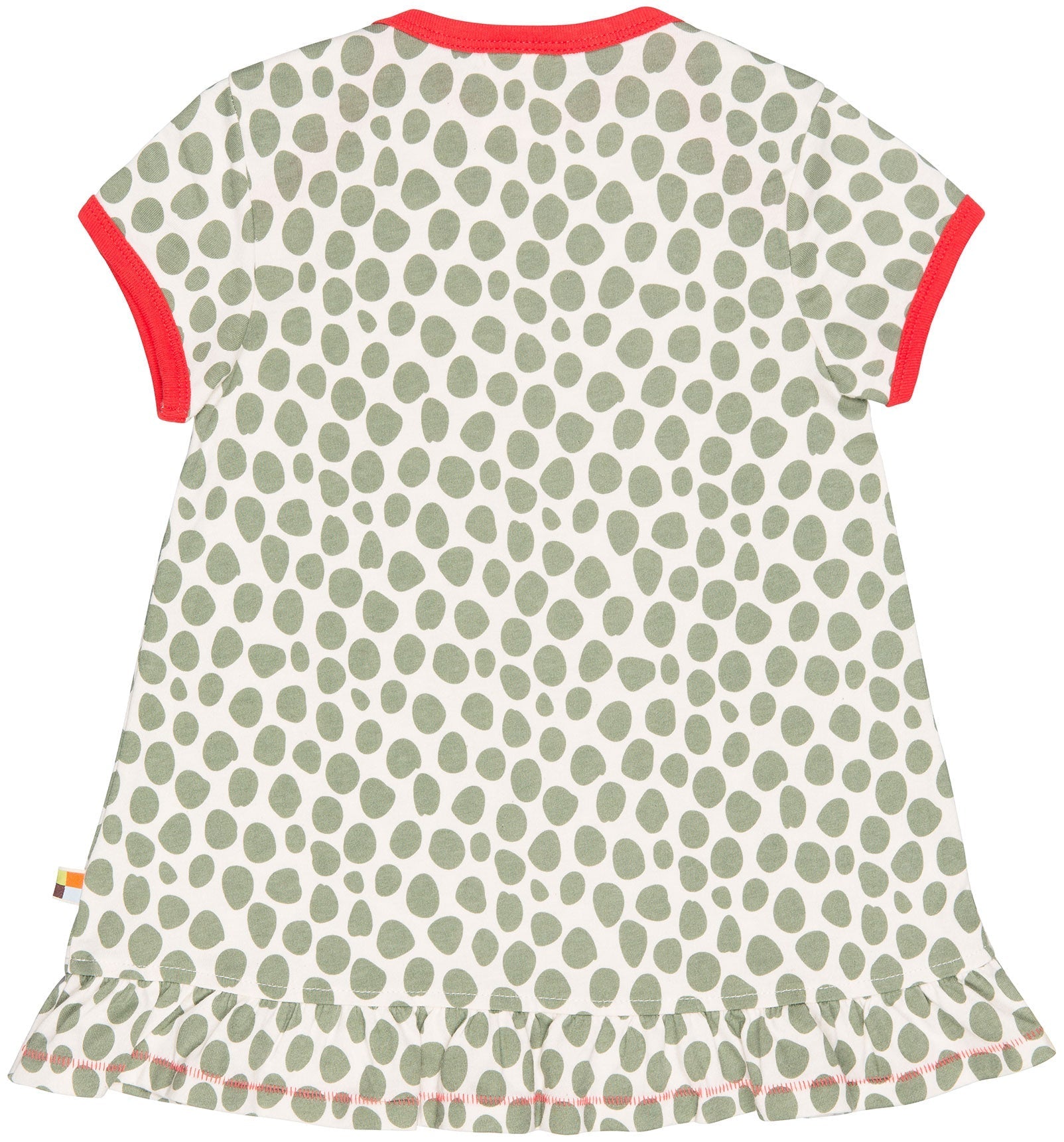 loud-proud-kleid-druck-mit-r-sche-single-jersey image 2
