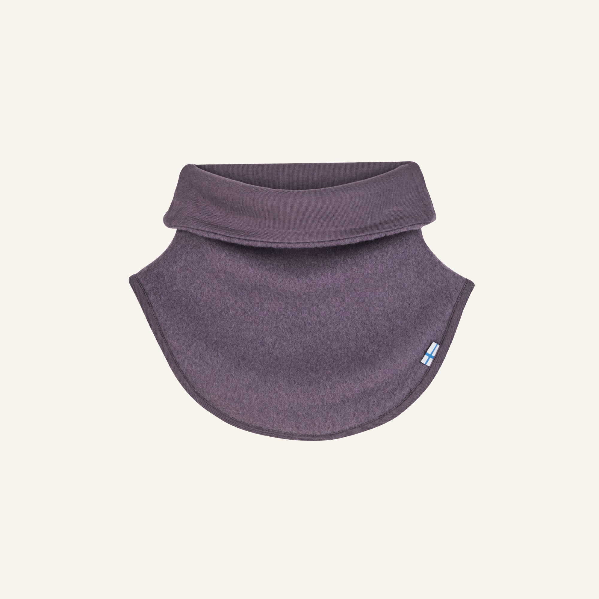 finkid-kaulus-wool-wollfleece-kragen image 5