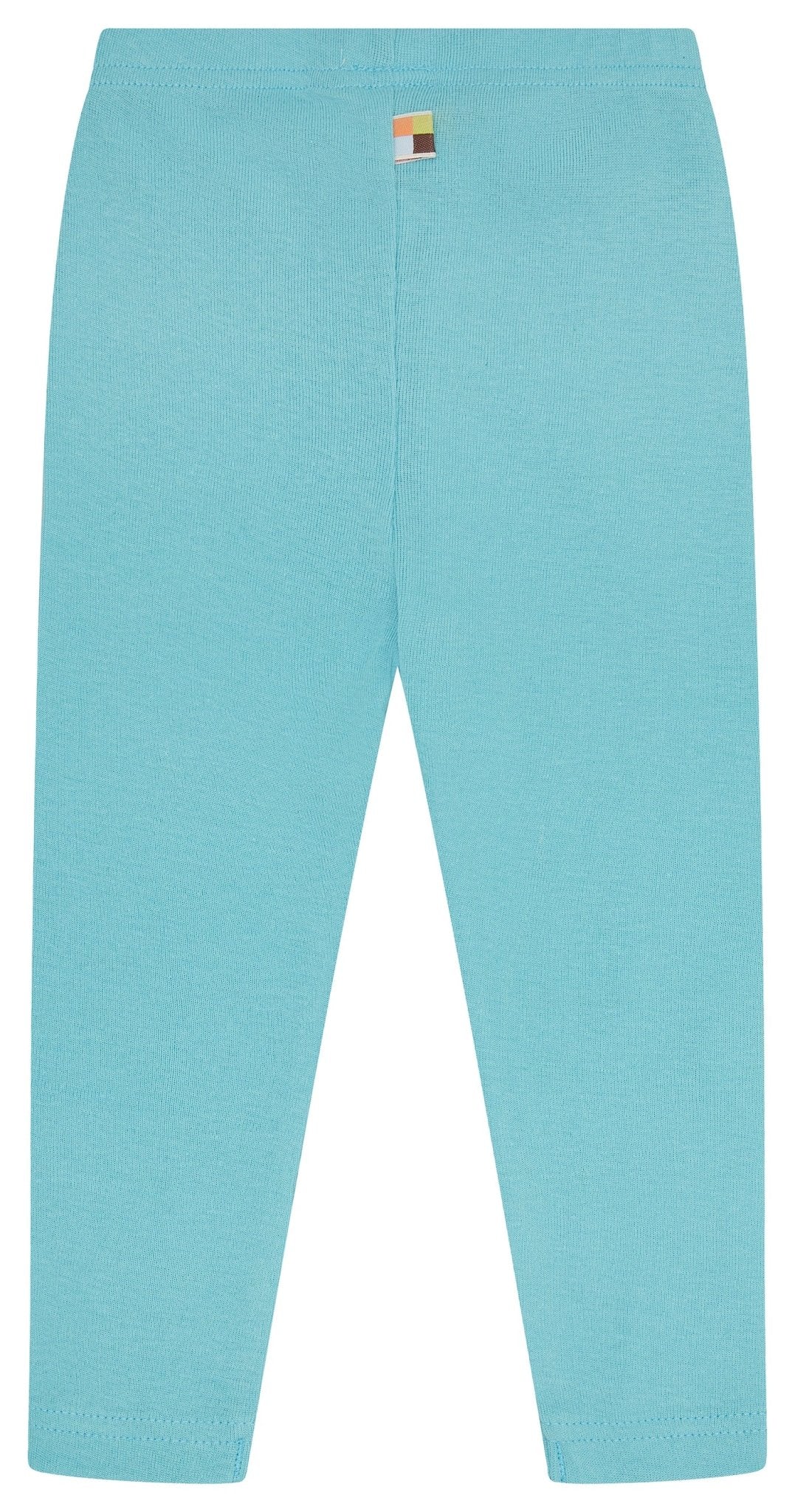 loud-proud-leggings-uni-feinripp-bio-baumwolle image 5