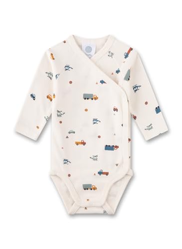sanetta-baby-jungen-unterw-sche-3 image 4