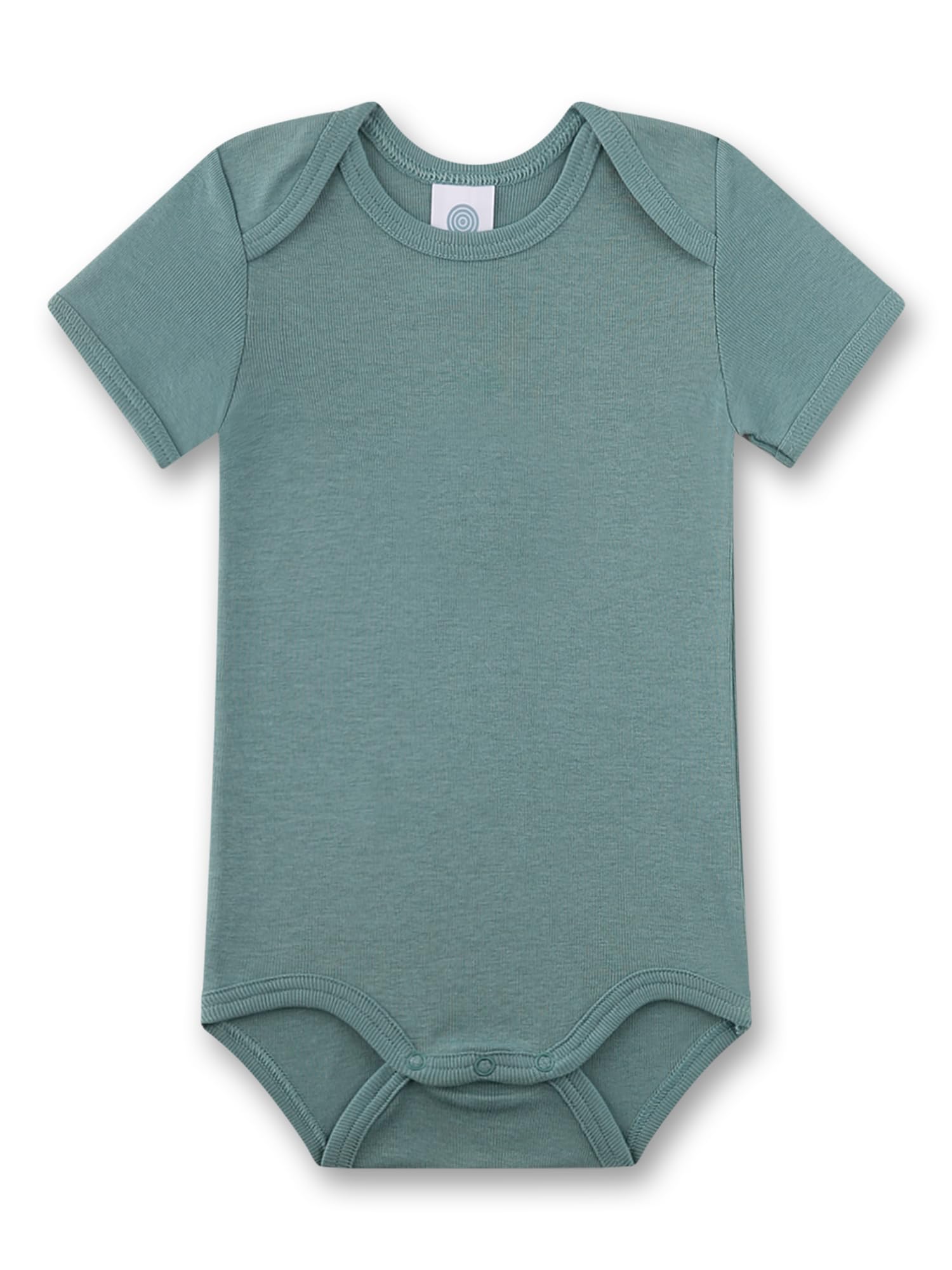 sanetta-jungen-unterw-sche-324956-baby image 3