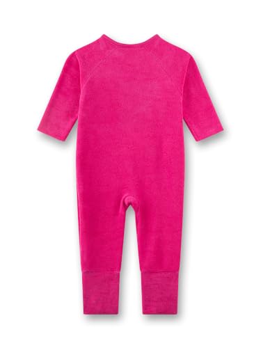 sanetta-baby-m-dchen-222360-schlafanzug-baby-kleinkind-schlafanzug image 6