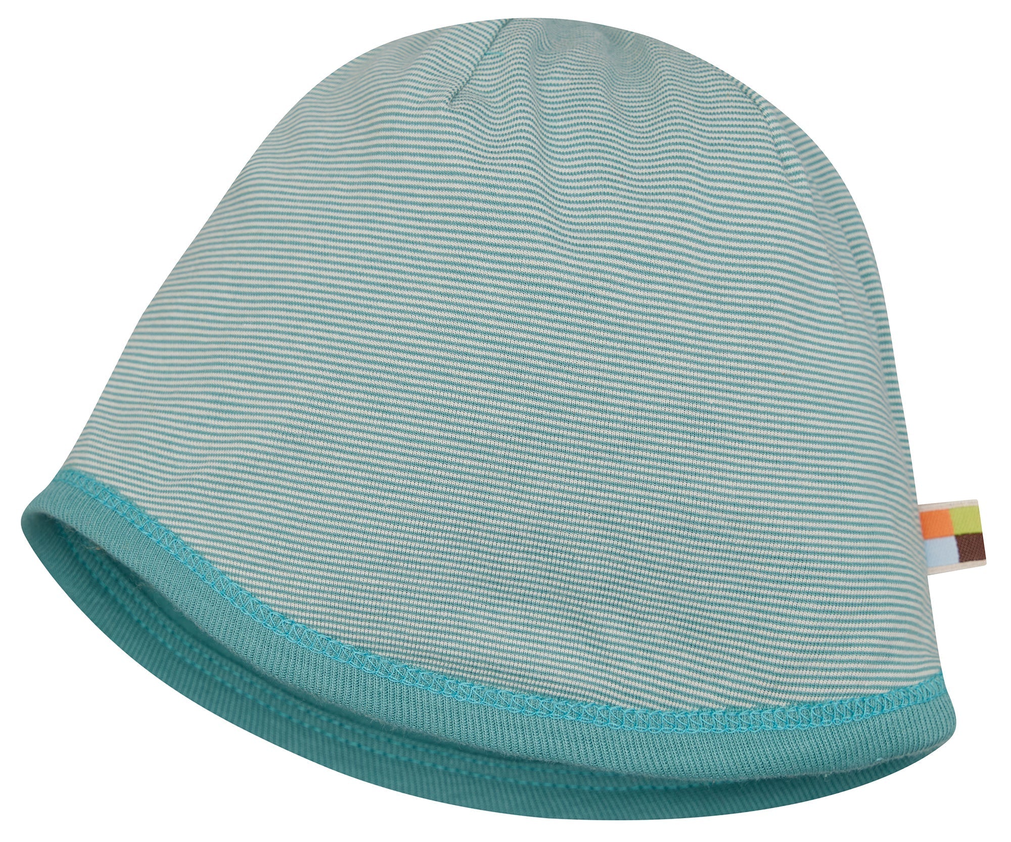 loud-proud-wendem-tze-aus-baumwoll-fleece-wendbar-ringel-fleece image 8