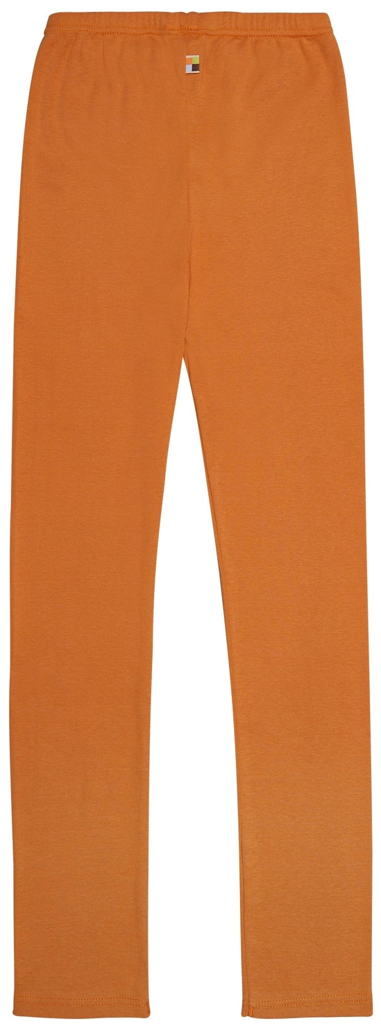loud-proud-legging-uni-aus-feinripp image 4