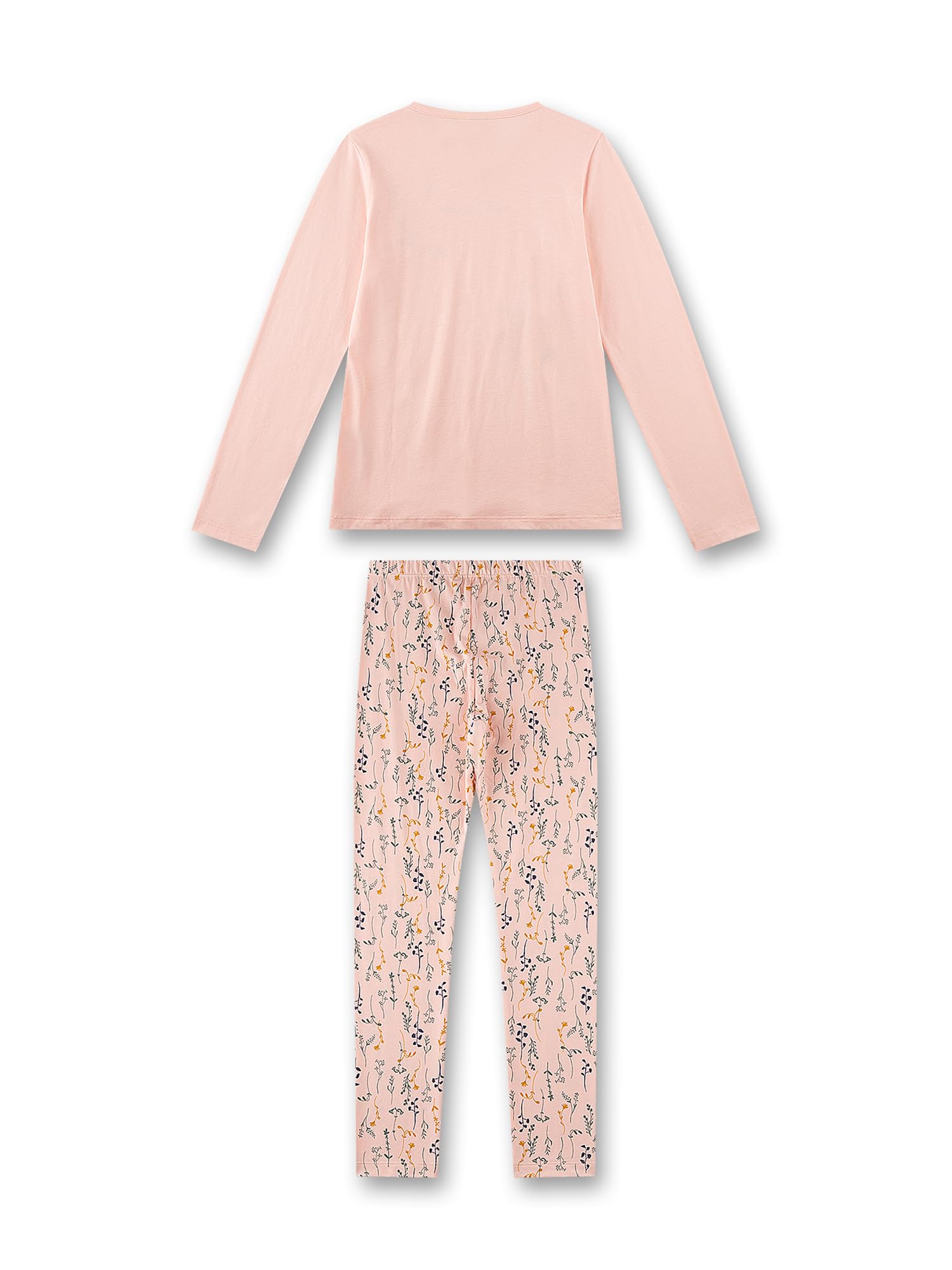 sanetta-m-dchen-246290-pyjamaset image 2