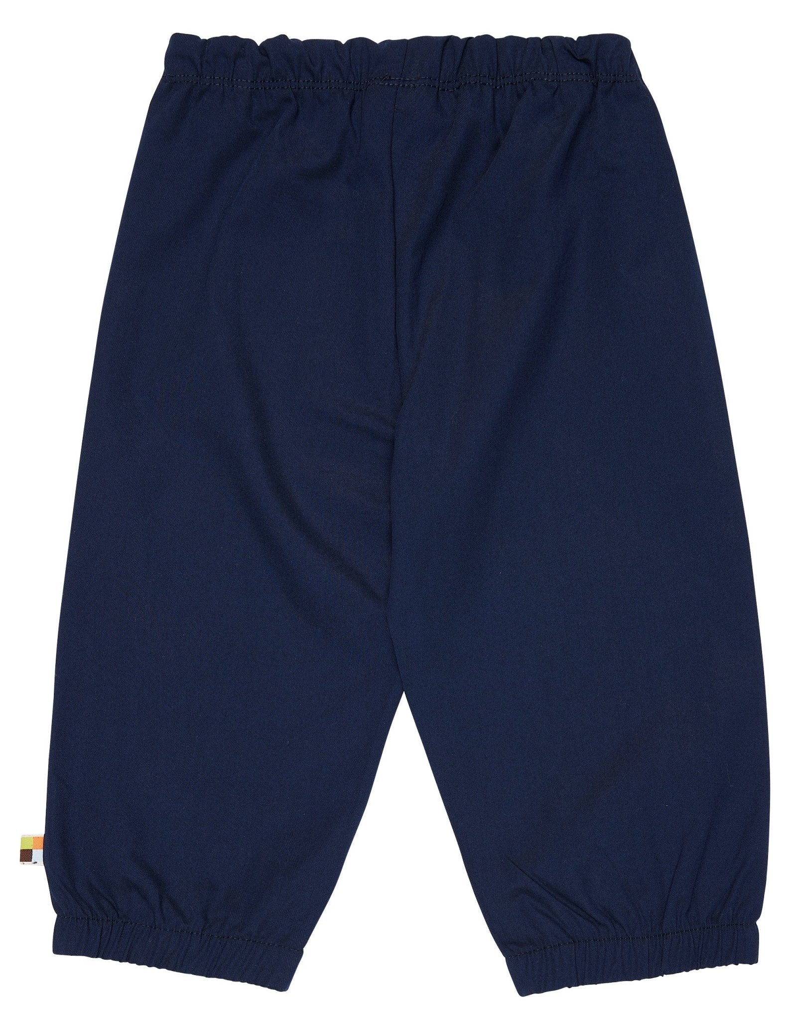 loud-proud-outdoorhose-wasserabweisende-baumwollhose-mit-bionic-eco-finish-2 image 8