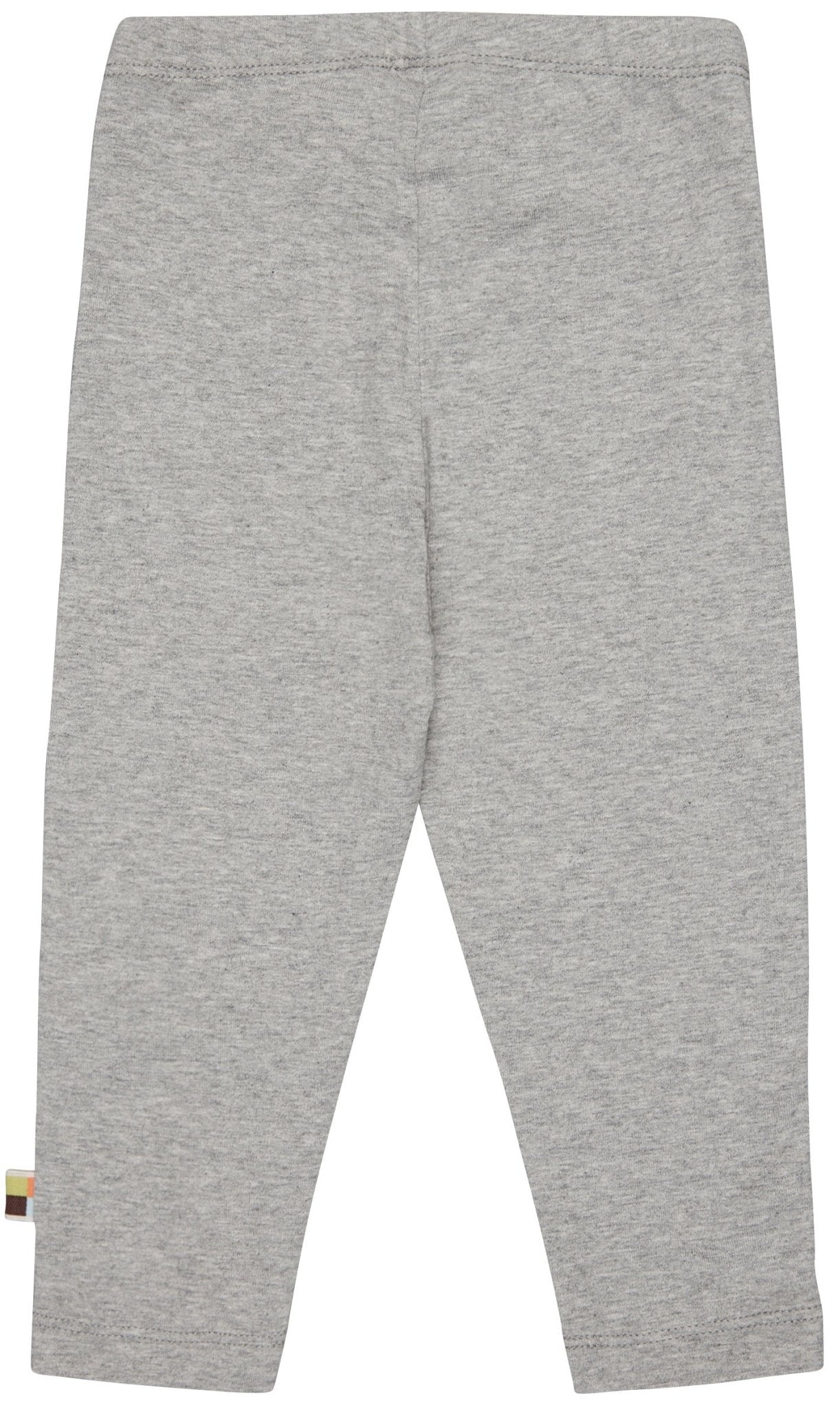 loud-proud-legging-elastische-jersey-legging-mit-gummibund image 2