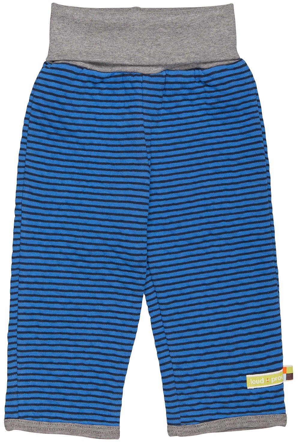 loud-proud-hose-doubleface-kinderhose-mit-umschlagbund image 5