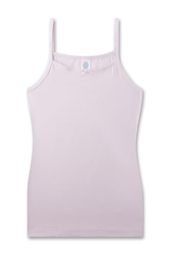 sanetta-m-dchen-unterhemd-doppelpack-gelb-unterhemd-f-r-m-dchen-aus-baumwoll-mix image 6