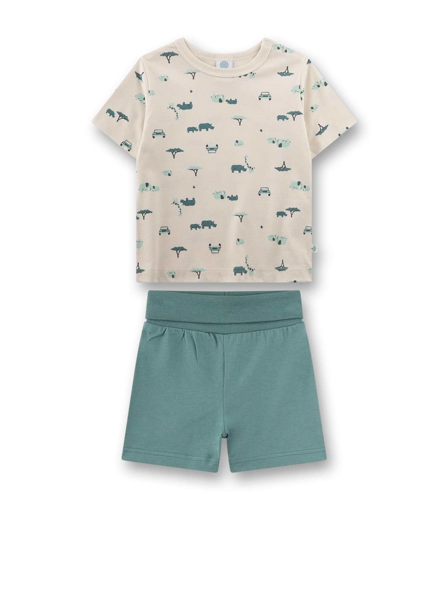 sanetta-jungen-222312-baby-kleinkind-schlafanzug image 1