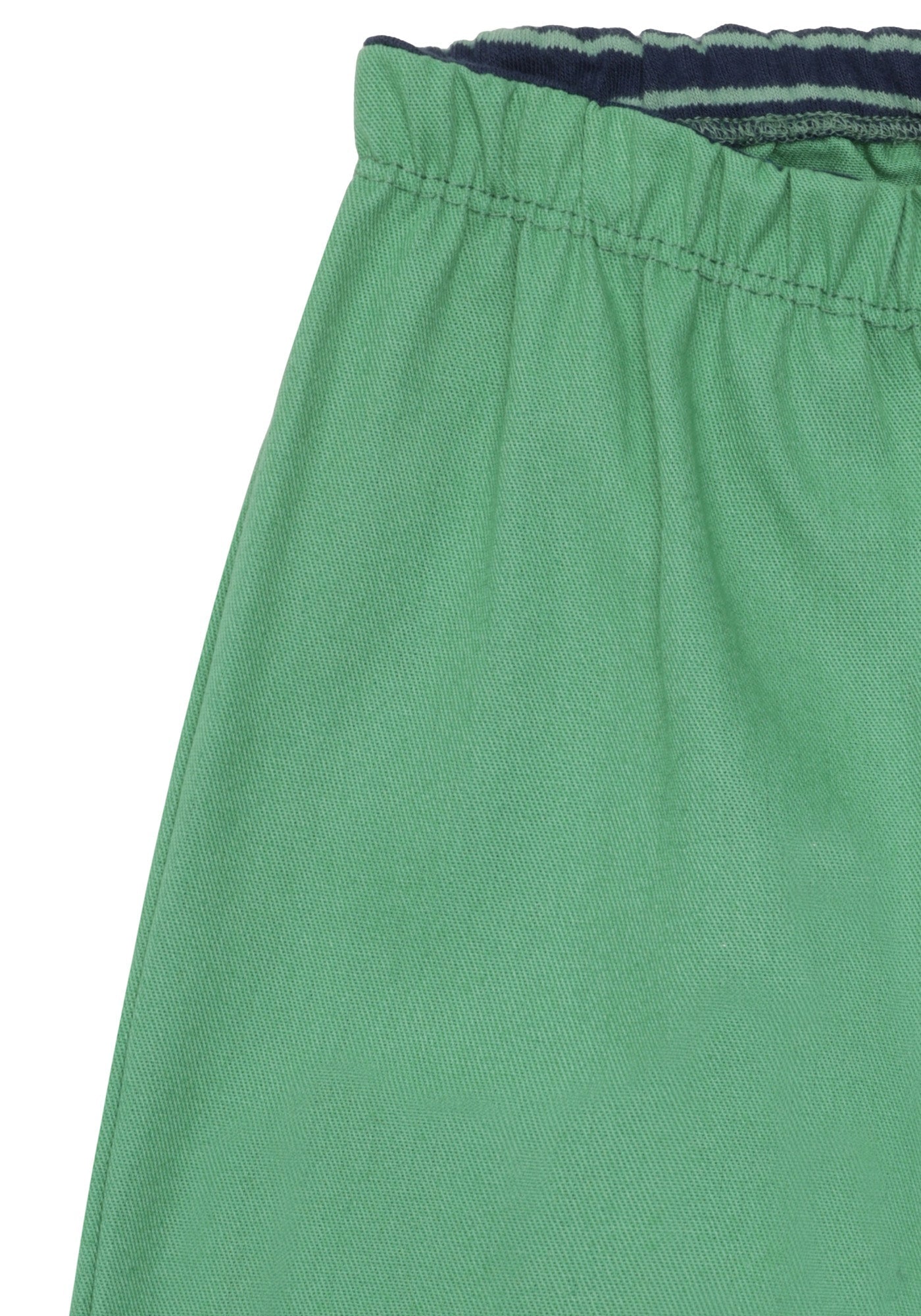loud-proud-outdoorhose-wasserabweisende-baumwollhose image 6