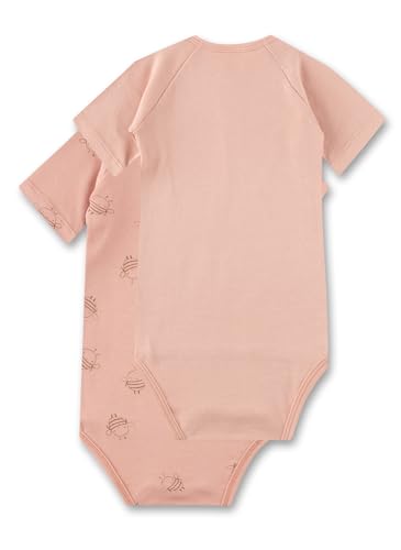 sanetta-baby-m-dchen-body-2 image 5