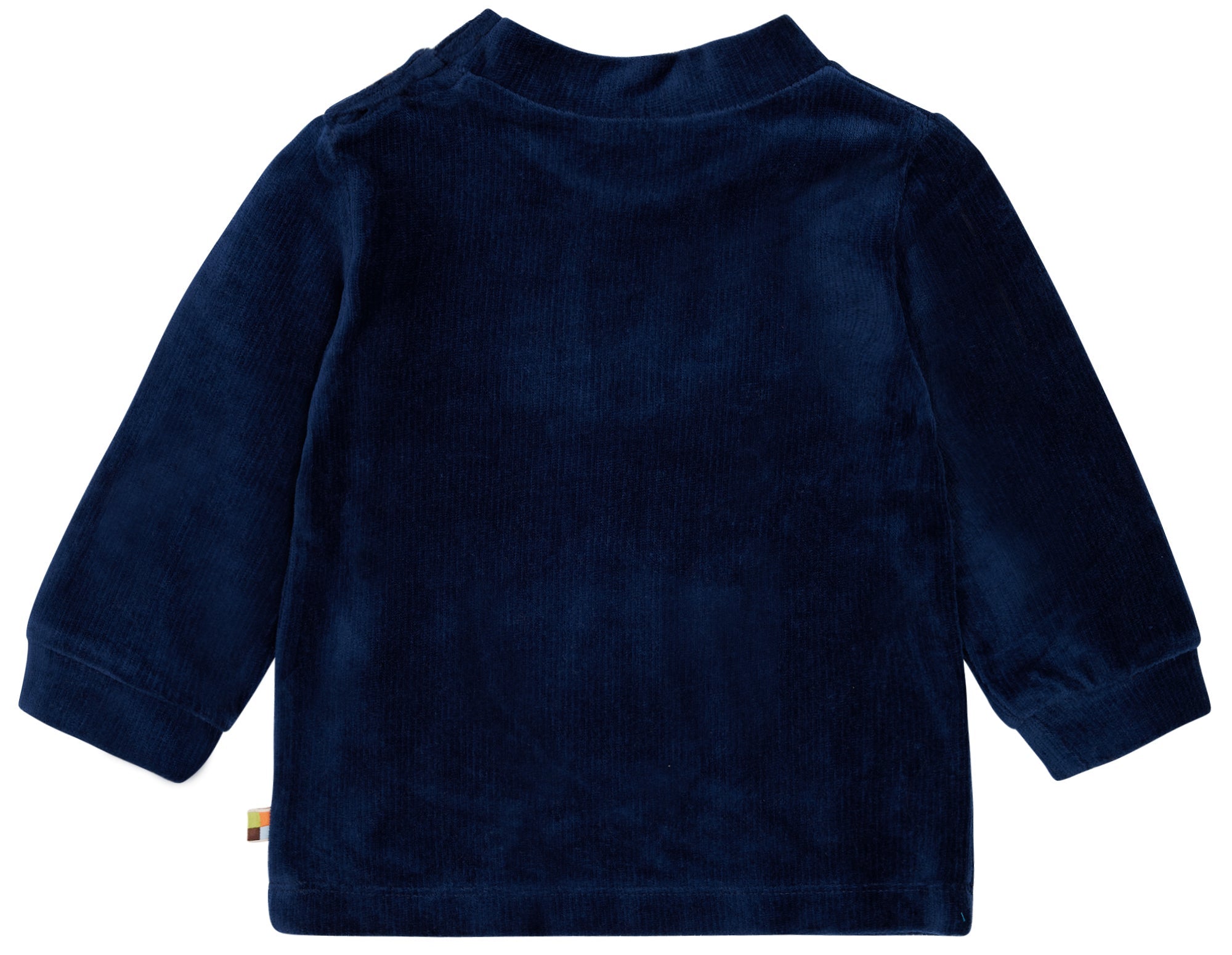 loud-proud-shirt-cord-mit-holzkn-pfen image 8