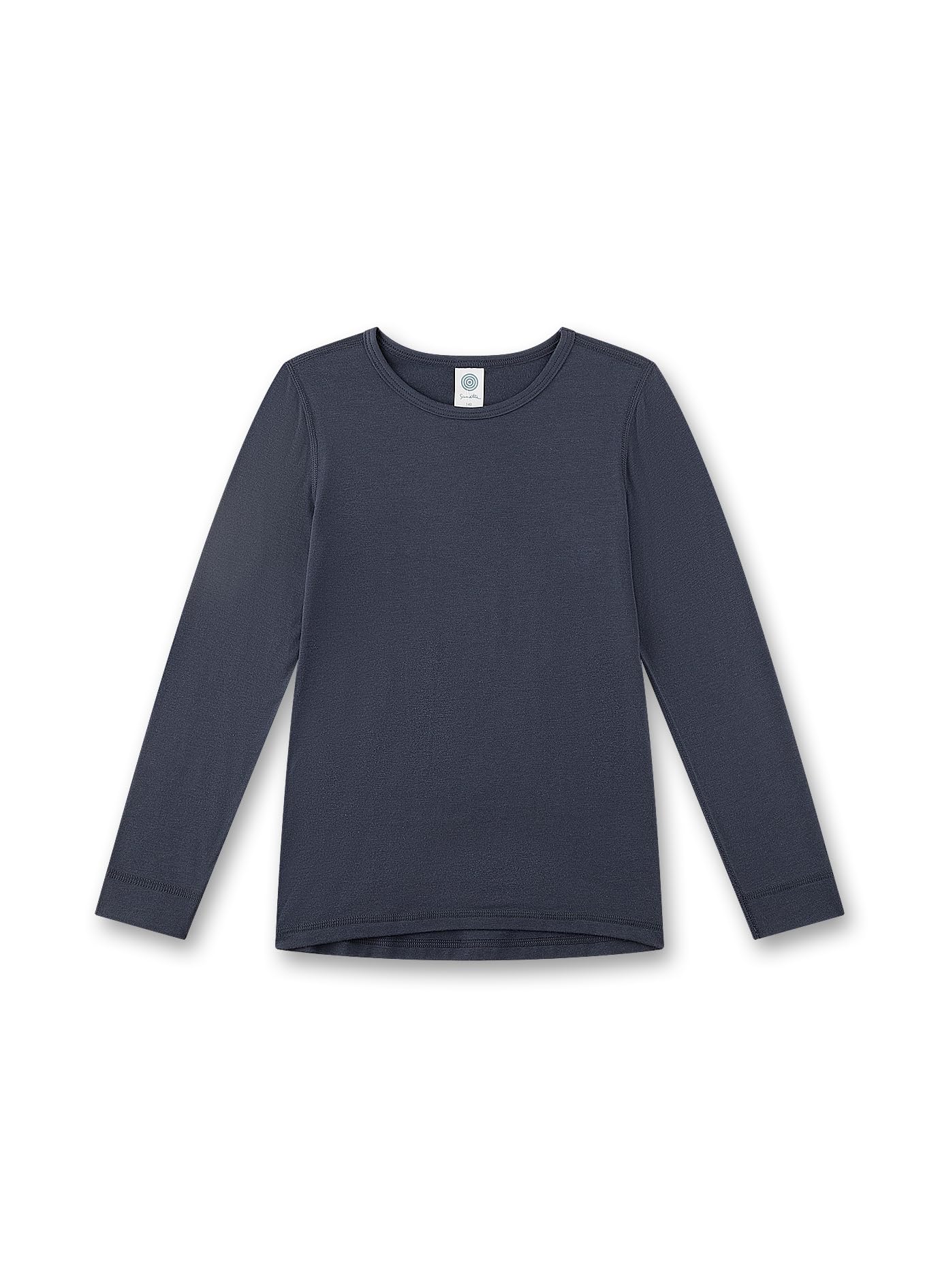 sanetta-unisex-349685-unterw-sche-f-r-kinder image 1