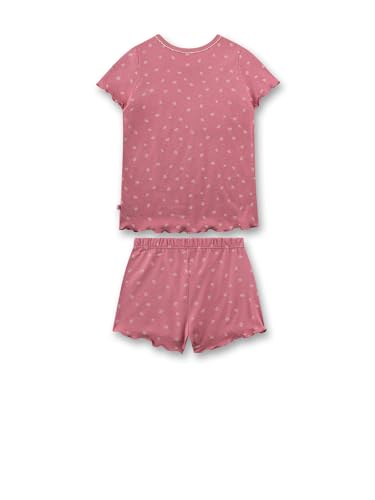 sanetta-m-dchen-233779-pyjamaset-1er-pack image 5