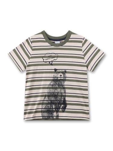sanetta-jungen-pyjamaset-233838-kinder-schlafanzug-lang image 6