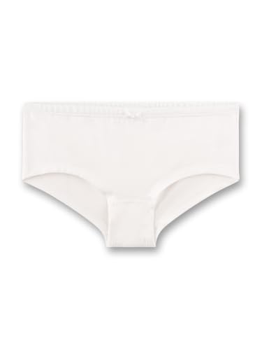 sanetta-m-dchen-hipster-5er-pack-beige-gr-n-rosa-schwarz-teens-unterhose image 7