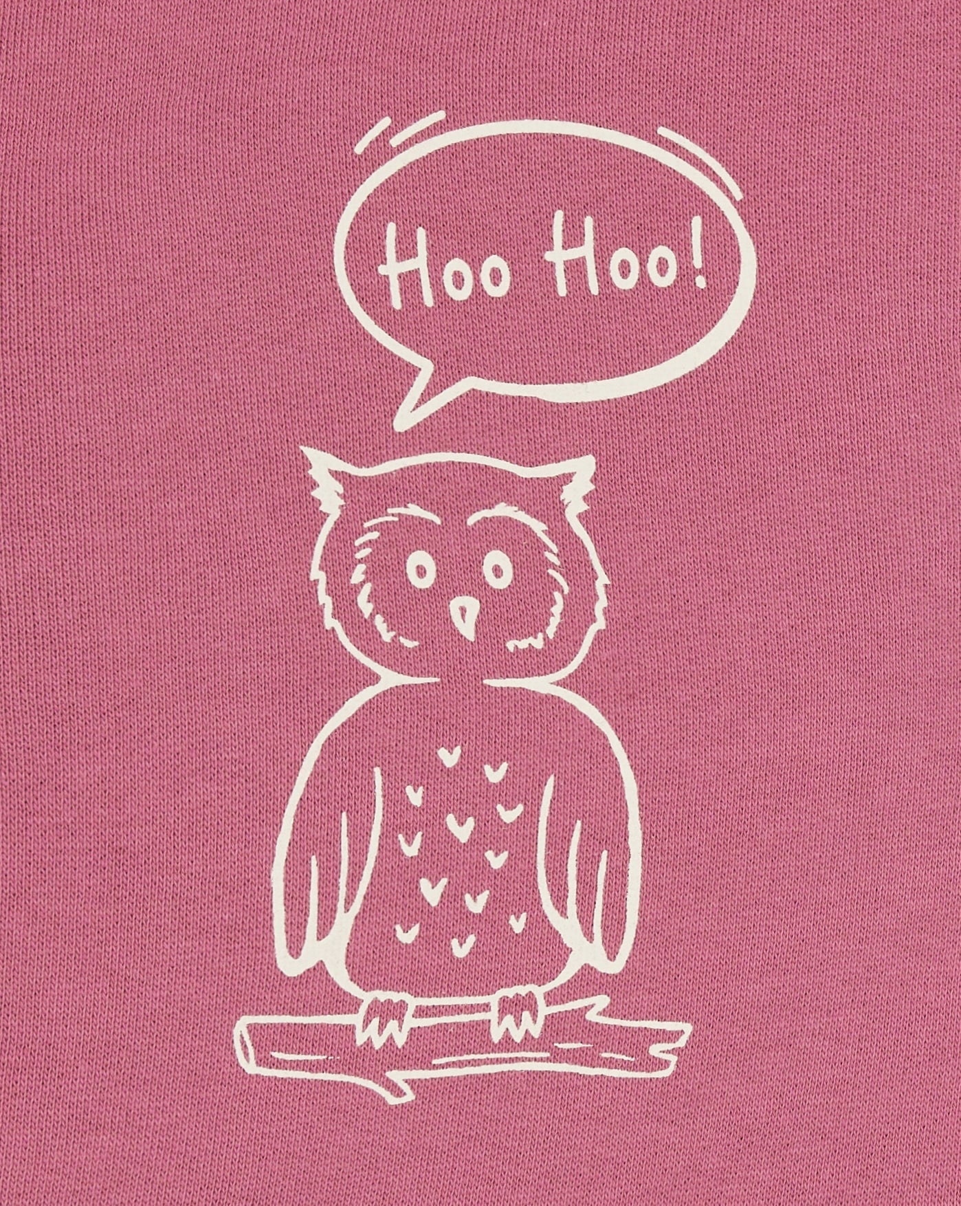 loud-proud-sweatshirt-mit-druckmotiv-warmer-kinderpullover image 3