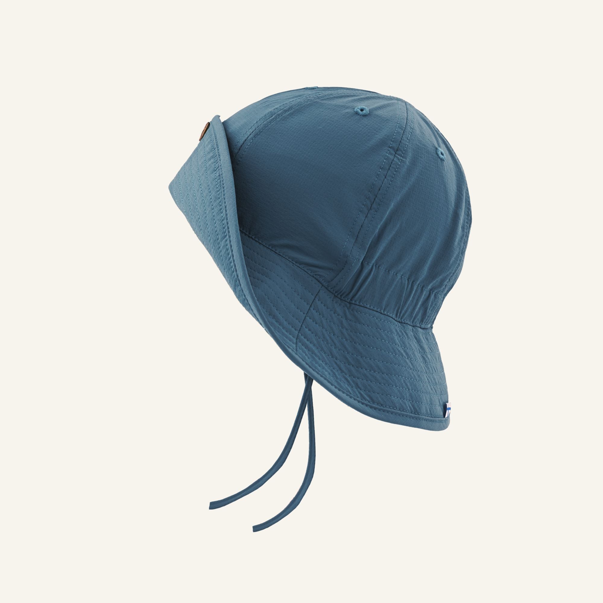 finkid-purema-protect-sonnenhut-m-ckenschutz-bite-protect image 1