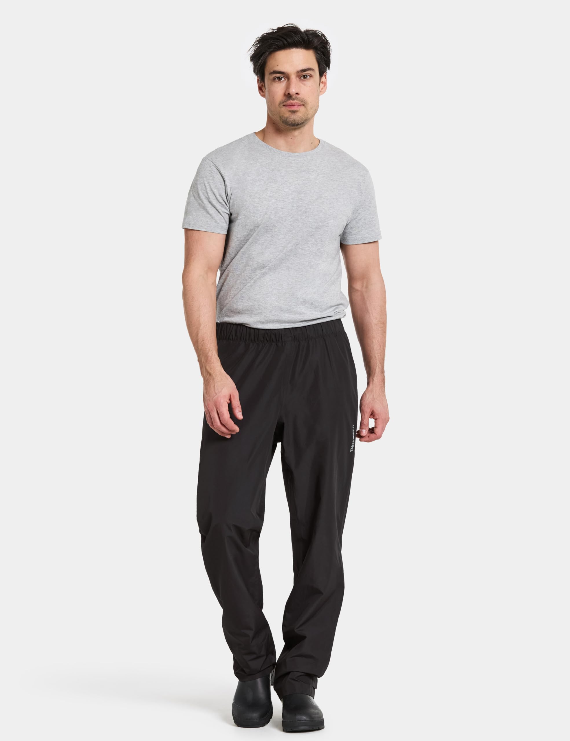didriksons-nordic-regenhose-herren-wasserdichte-winddichte-outdoorhose image 2