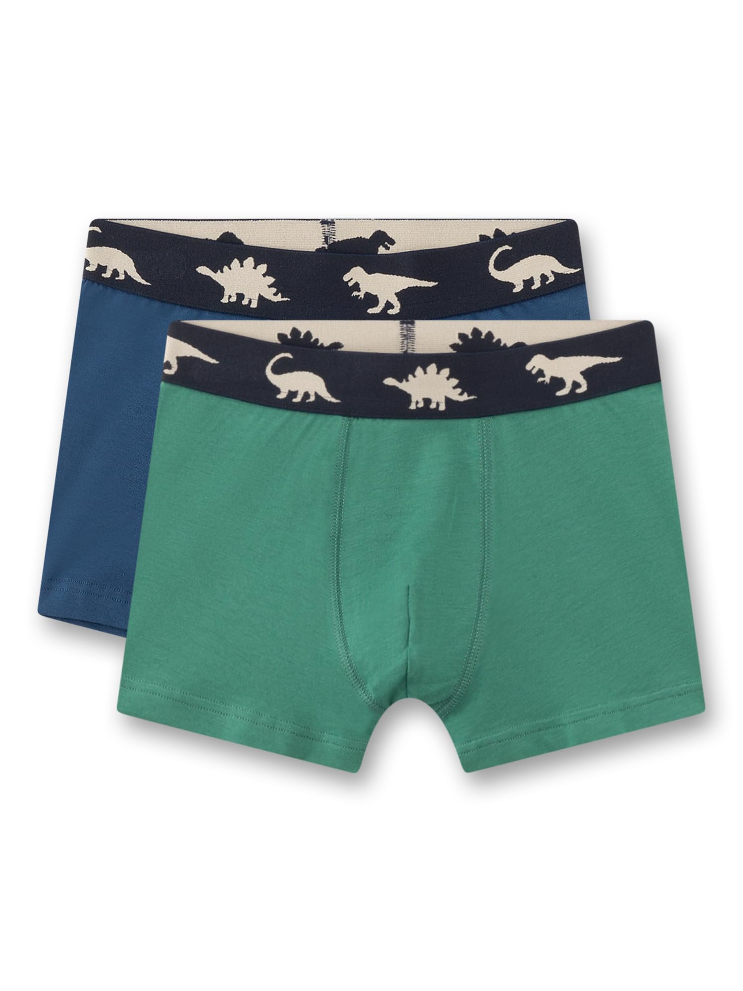 sanetta-jungen-337461-unterw-sche-jungen-slip-unterhose image 1