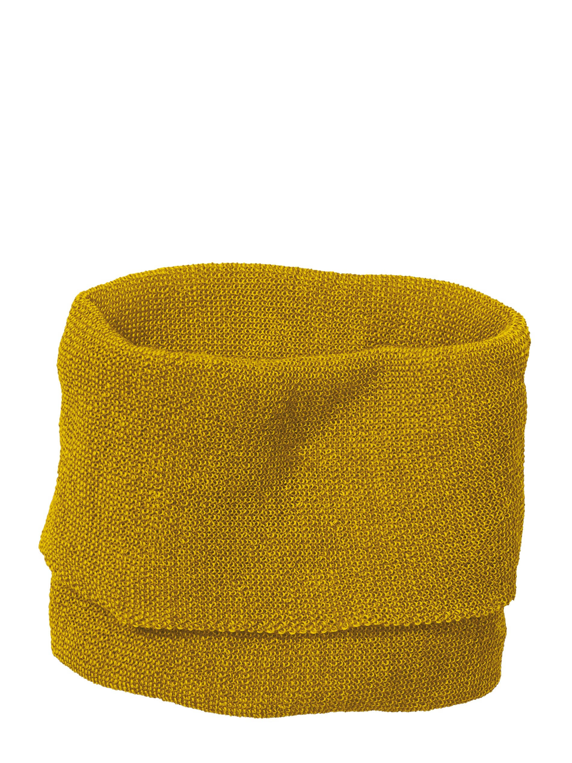 disana-schlauch-schal-baby-kinder-100-bio-merino-leicht-und-d-nn image 8
