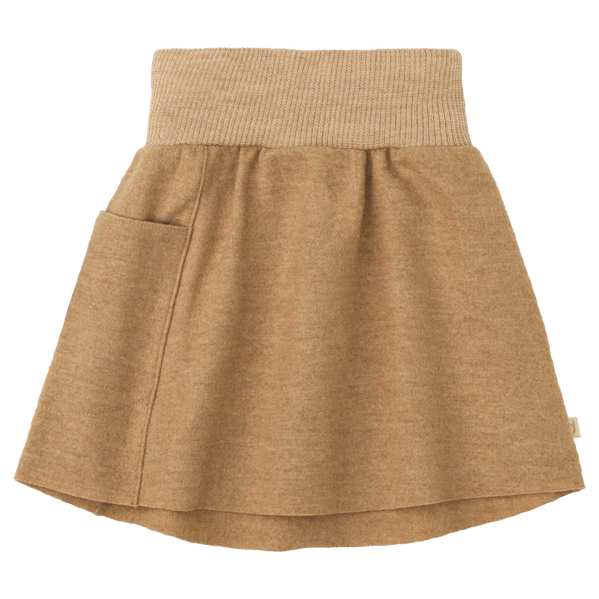 disana-walk-rock-baby-kinder-aus-100-bio-merino image 6