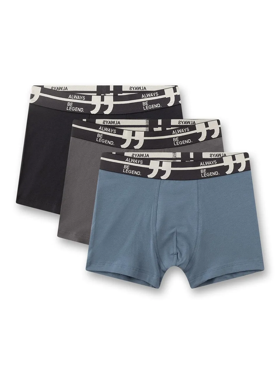 sanetta-349504-unterw-sche-f-r-jungen image 1