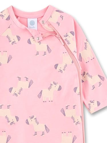 sanetta-baby-strampler-rosa-esel-aus-bio-baumwolle-f-r-m-dchen image 6