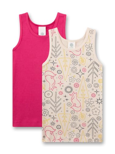 sanetta-m-dchen-337451-unterw-sche-slip-f-r-kinder image 4