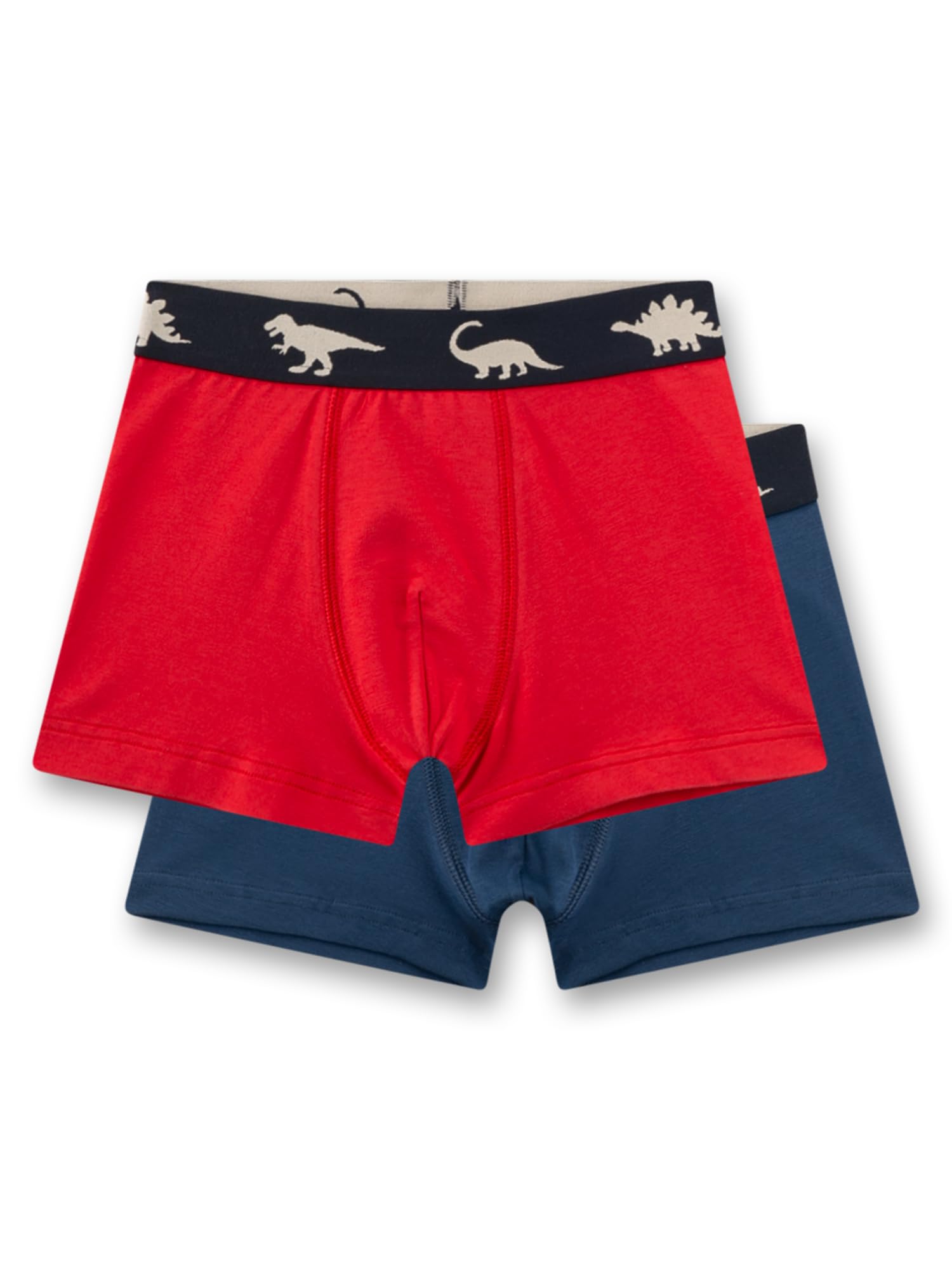 sanetta-jungen-unterw-sche-bequeme-kinder-unterw-sche image 1