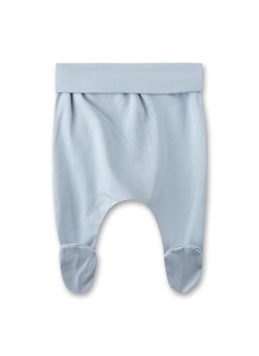 sanetta-baby-jungen-sweathose-jogginghose image 4