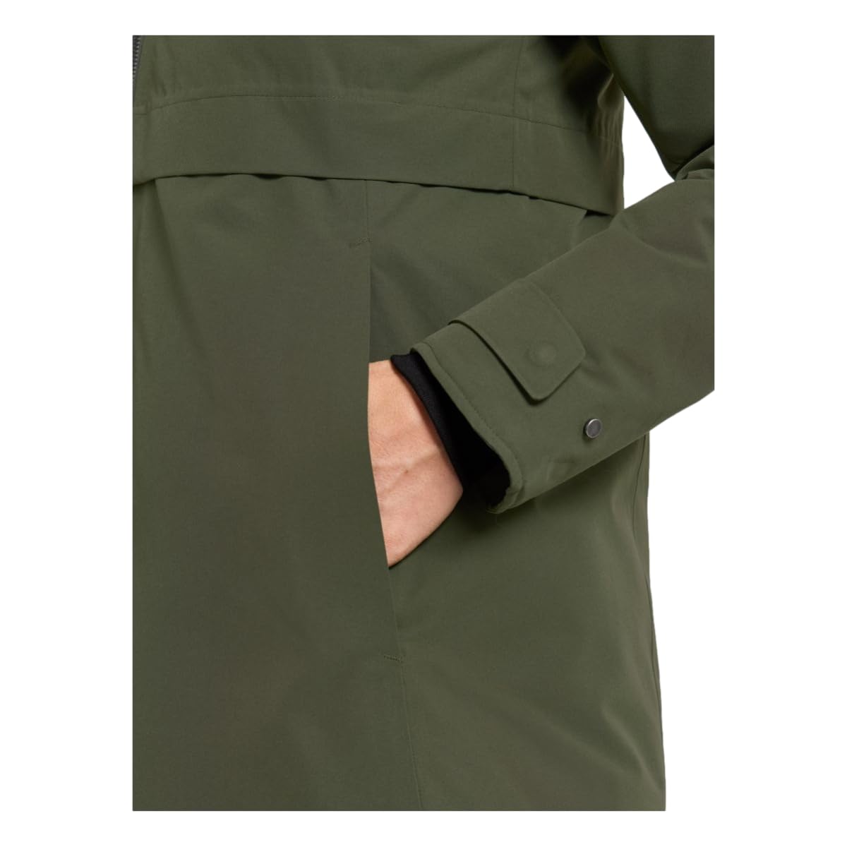 didriksons-helle-6-damen-parka-wasserdichter-mantel image 8