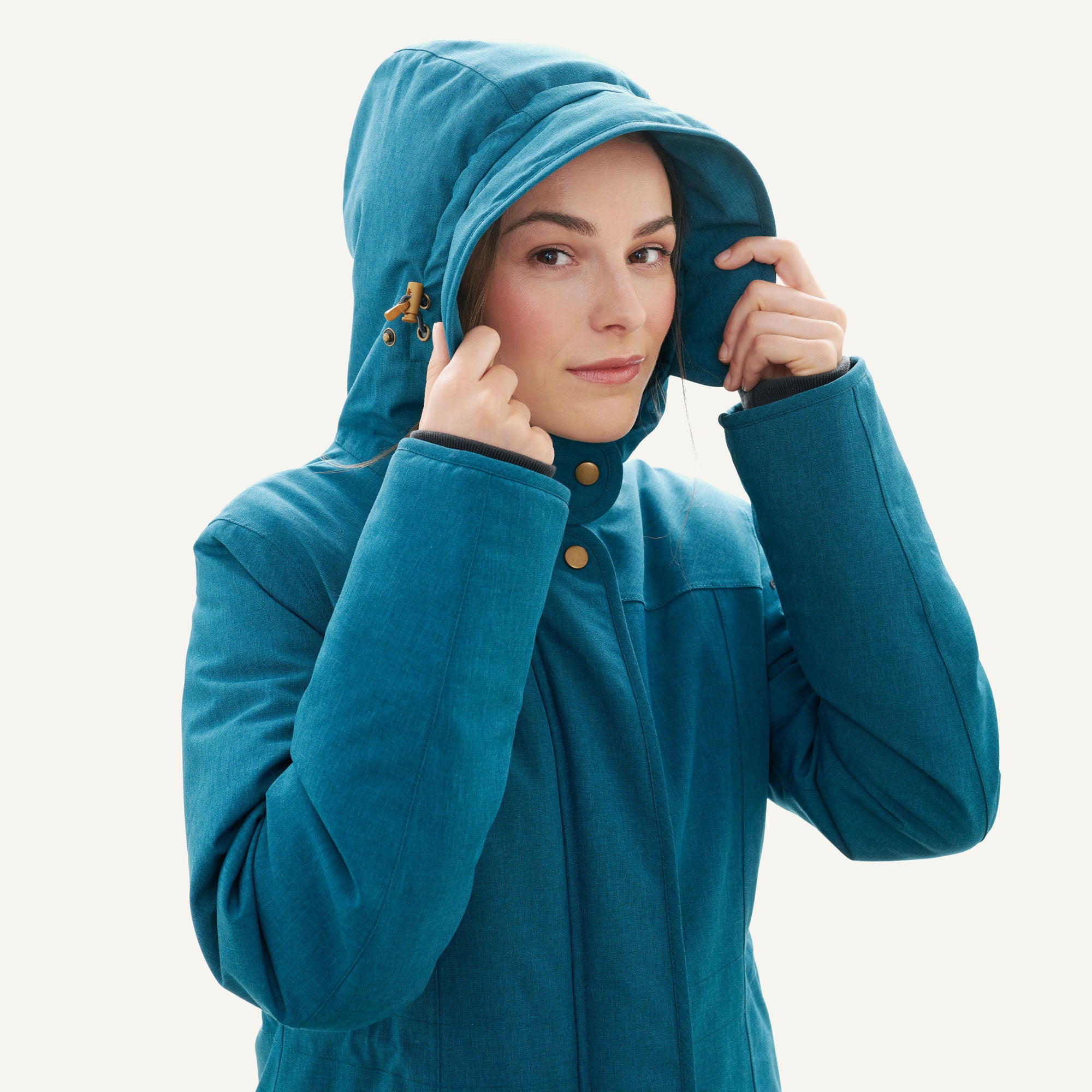 finkid-oona-maa-winterparka-f-r-damen image 5