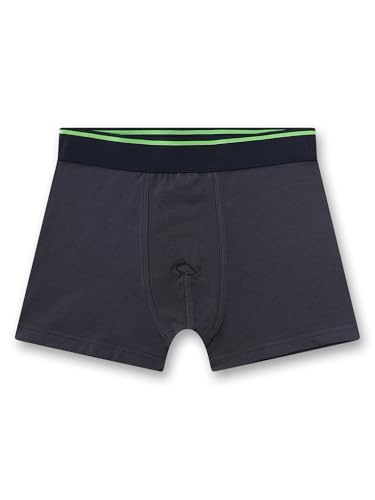 sanetta-jungen-unterw-sche-3 image 6