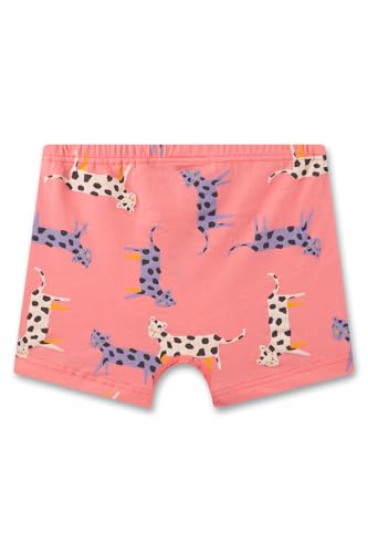 sanetta-m-dchen-panty-pink-aus-baumwoll-mix image 5