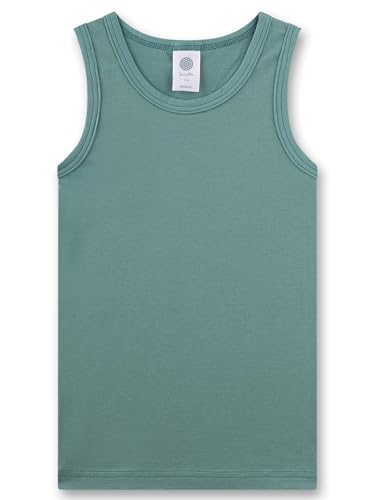 sanetta-jungen-unterw-sche-bequeme-basis-qualit-t image 6