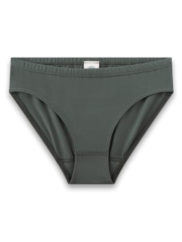 sanetta-m-dchen-rioslip-doppelpack-gr-n-leo-aus-baumwolle-2er-set-teens-unterhos image 6