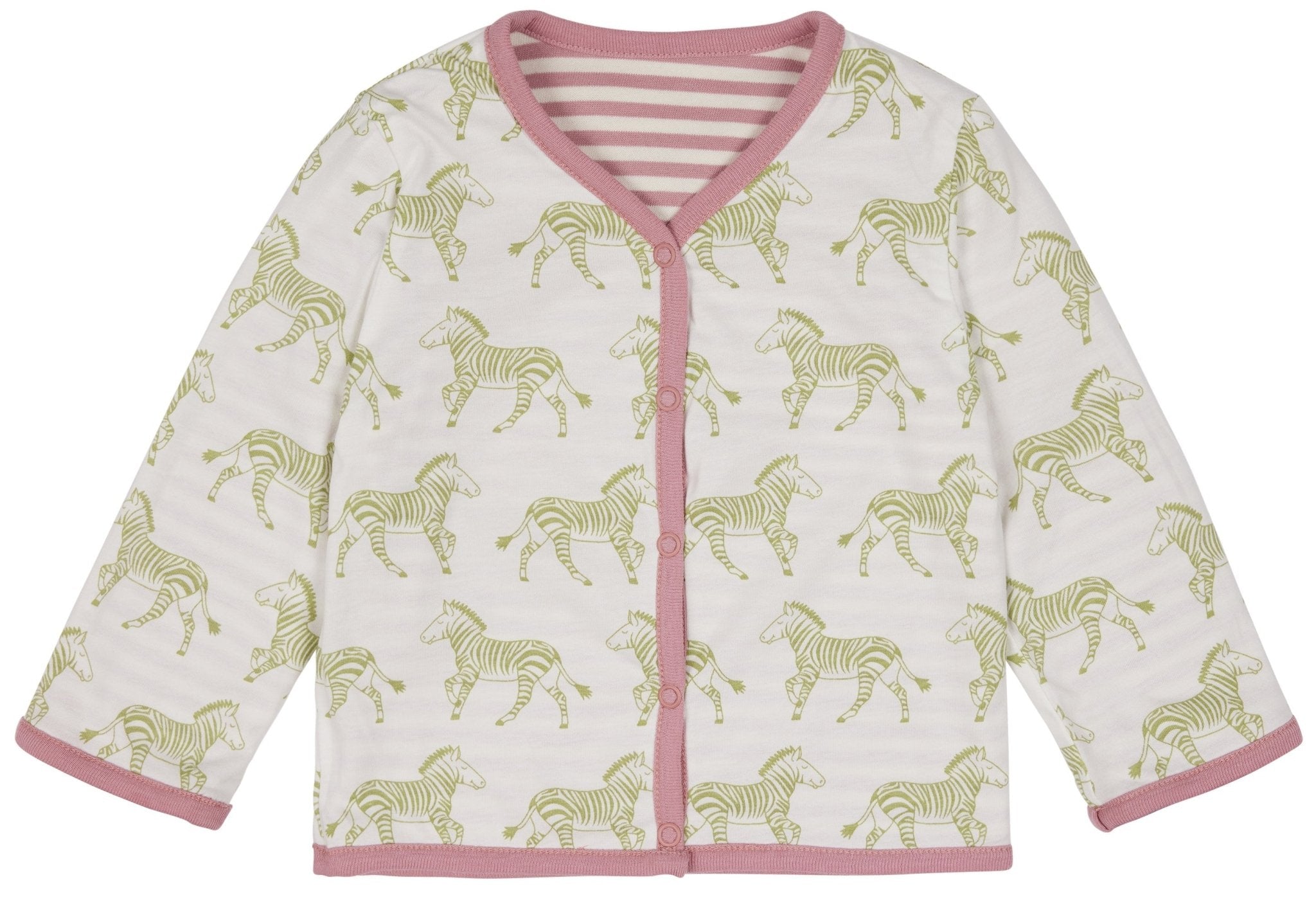 loud-proud-wendejacke-jersey-2-in-1 image 2