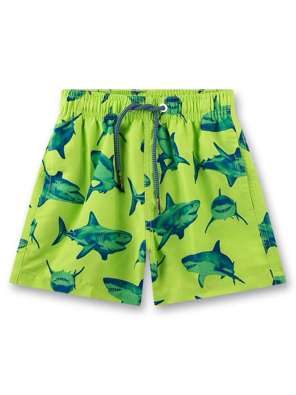 sanetta-jungen-badehose-kinder-badehose-made-in-europe-2 image 1