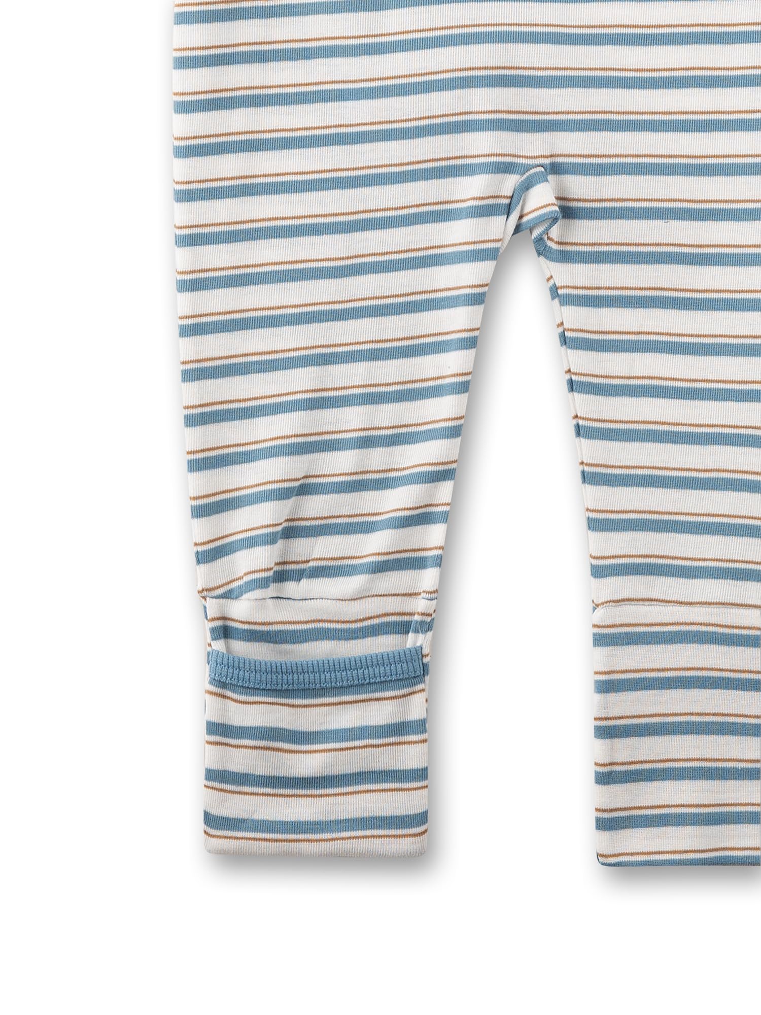 sanetta-222365-baby-jungen-schlafanzug image 4
