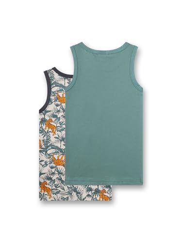 sanetta-jungen-unterw-sche-bequeme-basis-qualit-t image 5