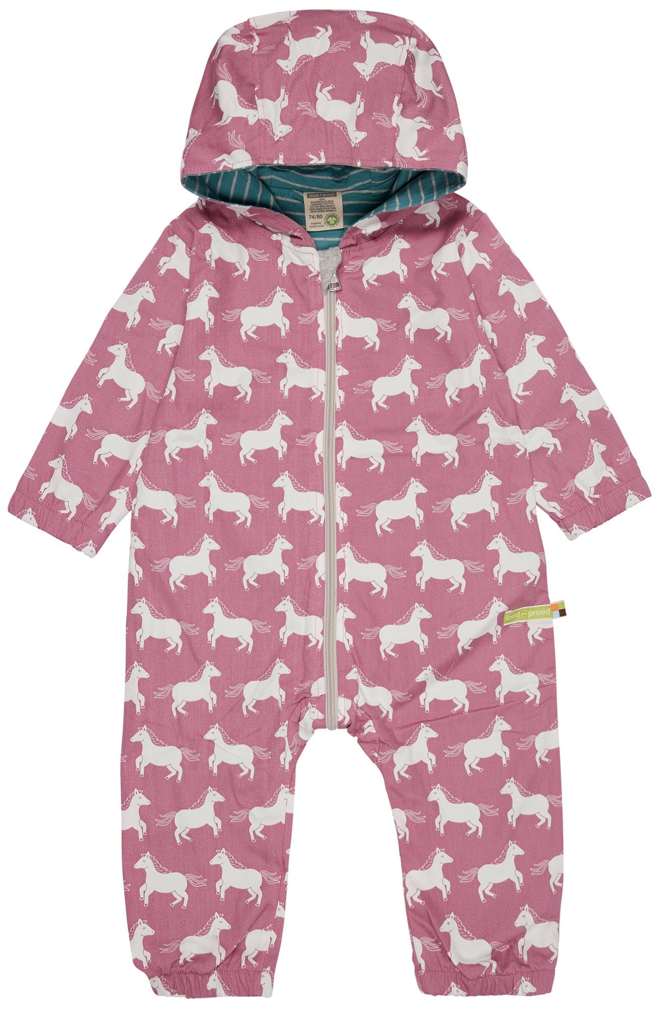loud-proud-wasserabweisender-overall-outdoor-overall-mit-druck image 3