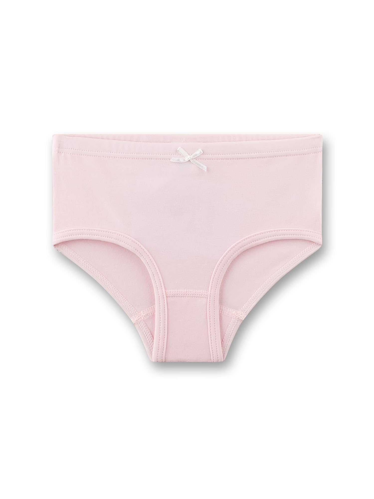 sanetta-m-dchen-h-ftslip-rosa-creme-aus-baumwolle-3er-set-kinder-unterhose image 4