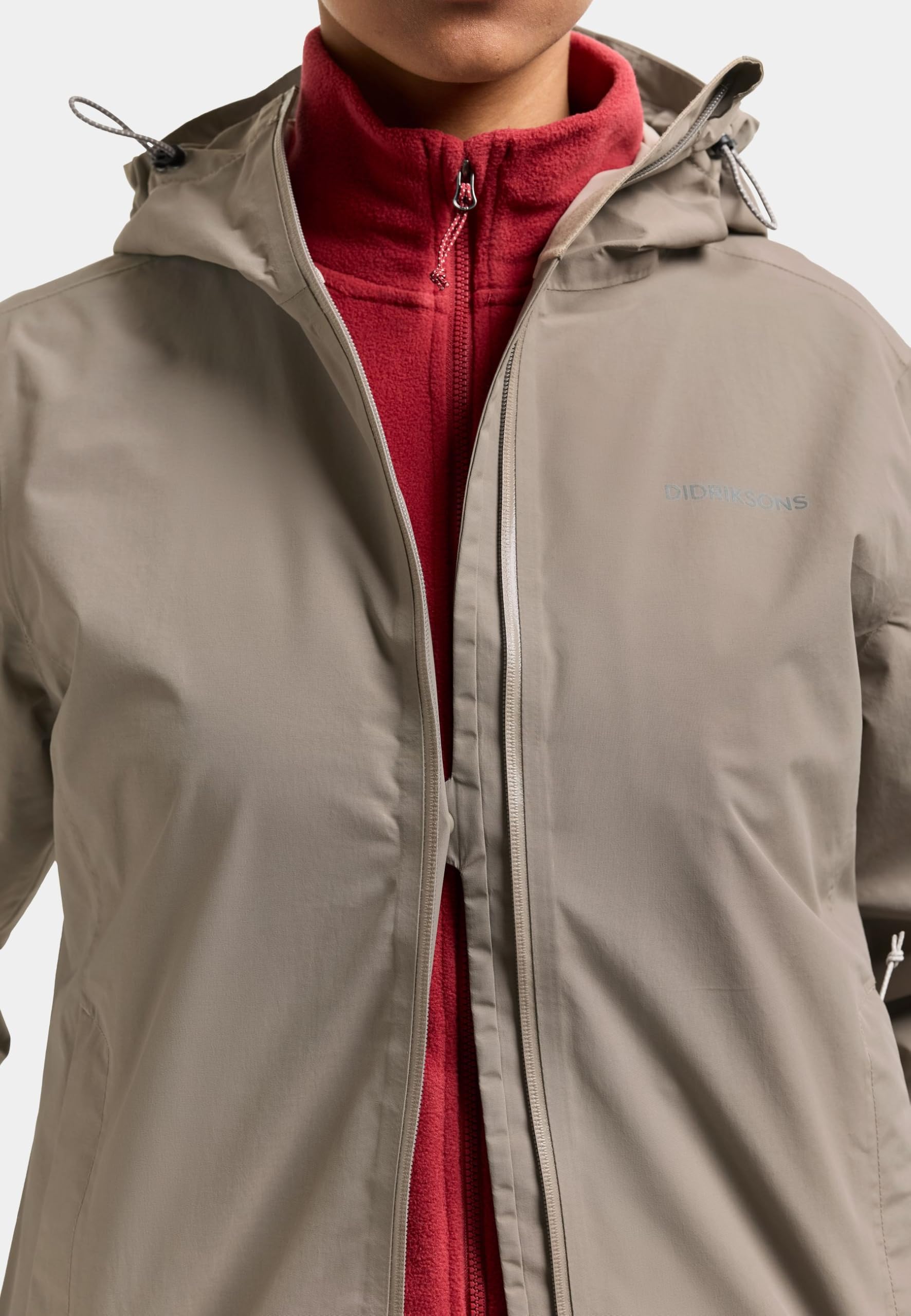 didriksons-varja-2-damen-regenjacke-wasserdicht-leicht-ecolactam image 7