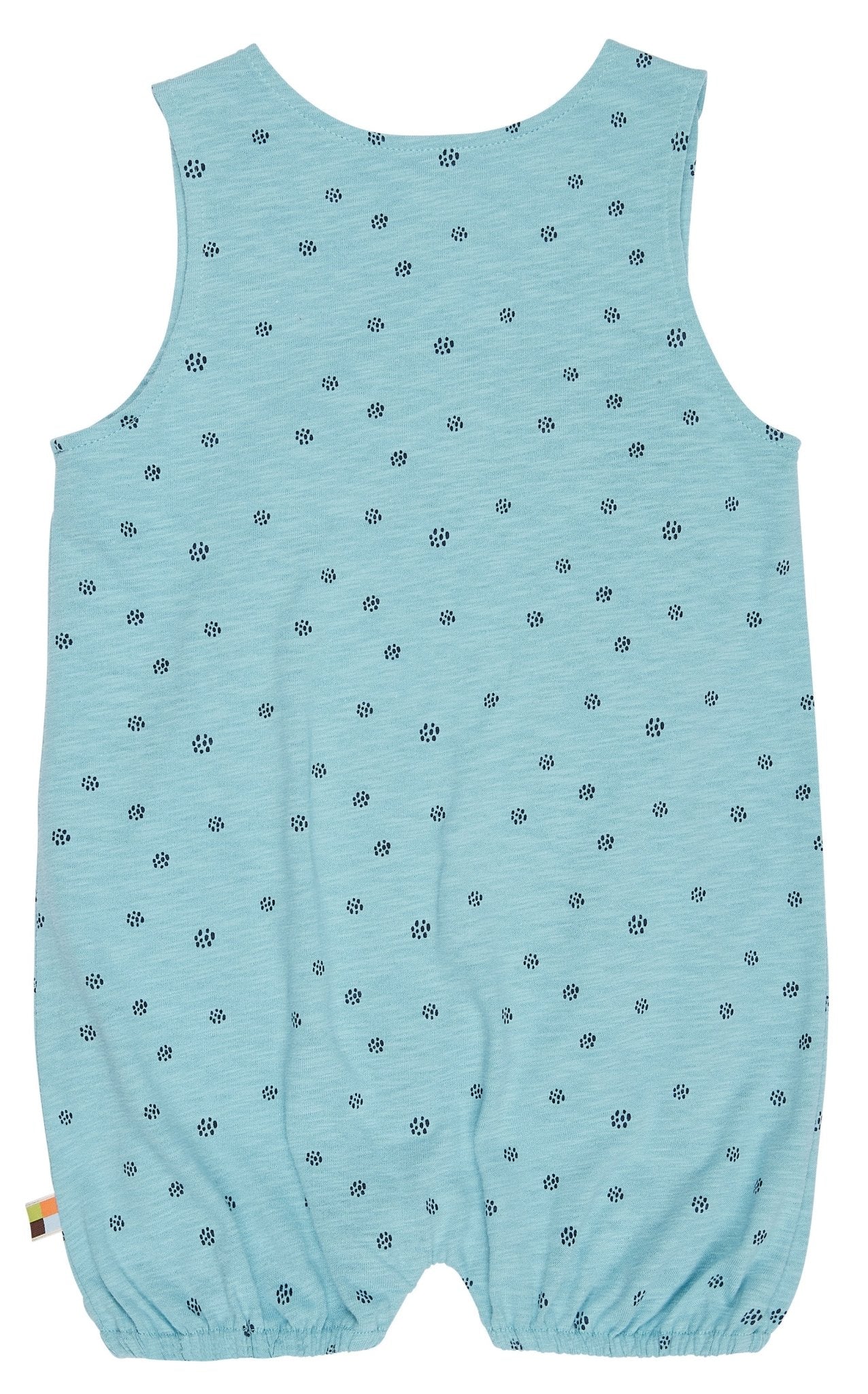 loud-proud-spieler-slub-jersey-mit-druck-bedruckter-baby-overall image 6